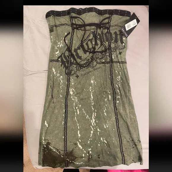 ***SOLD*** - Picture 1 of 3